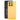 SPS9243EL.jpg@6b7f7cfcfefcff46ecca88fda1b0a28f