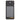 SPS9243EL_2.jpg@53c0888f2bcde29c55acbb81e2c568fa
