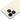 SPS9245JL_4.jpg@0d6a605434ee2c75ac2ecdef6aa0e3e9