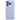 SPS9245PL_1.jpg@db8663e9f23968c691d265b983633906
