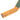SPS9249_3.jpg@f968f609a685a6c5aabd5e691b6f6b52
