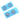 SPS9257S_2.jpg@6c964434988a50d43be313292471cbba