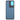 SPS9260LL_2.jpg@f81cc760218da4e261007e2198891358