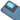 SPS9260LL_3.jpg@1ba785e5a6ddd61e9fc23287cc6ebeb0
