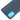 SPS9260LL_4.jpg@dae98d08a7cb6093381f3bcdb56ba8da