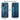SPS9260LL_5.jpg@1d8d8acc14a1f327bee7fc7e8bf99b49
