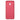 SPS9266RL_2.jpg@d2d3fc94038a75e2ad202f4e7caafbc4