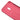 SPS9266RL_3.jpg@2bc21c316eef67d32eef4ef91fa04ab5