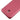 SPS9266RL_4.jpg@7e7296caa4355d01402357c4bc18f30a