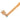 SPS9269S_3.jpg@1ff65ac8bc156a06e35c5d26d5bf5eea