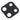 SPS9271L_2.jpg@fe64b8b3fe5774135662525f26050559