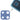 SPS9271L_3.jpg@589ec420d2eae4f32b043964bfe30601