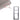 SPS9280J_3.jpg@c554e2245a3425d2c8d1d36e36c4e56b