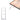SPS9287L_3.jpg@ff7784d4ec9146c23a953036fda20a1b