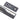 SPS9292_3.jpg@e6be264ea54a1cc1d5ca901b72a1153d