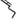 SPS9299_3.jpg@bfd7e0d38ea2ec7578a00749e75c4c5a