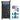 SPS9304.jpg@d8bfede2fc533cbdb3d43a6e0fd434f1