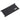 SPS9305_2.jpg@9fe40ece3b472ea1ea2d6020d49aedd6