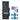 SPS9306.jpg@836d5642053e03936db5d3c48bdea041