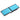 SPS9306_2.jpg@62caacdc8136a293b0bb5304d7ee8b55