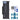 SPS9308.jpg@30d2f24e48e03d2e26a86c4e9b6f6f68