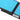 SPS9308_3.jpg@2fc2745d8b873925a0b1bcad1ea95098