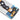 SPS9313_4.jpg@d15aeee0034dbca107bd049aa4719786