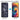 SPS9313_5.jpg@dbc406ef50370201716a75752efce927