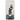 SPS9317_2.jpg@4984aad7926a00773acd8af273391c6f