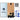 SPS9323B.jpg@1ce9e2a1975551a103e29358702bd144