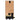 SPS9323B_2.jpg@8183d231eacf901070eaf5176e544aa0