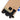 SPS9323B_3.jpg@dddb8d9d5c4fe96aacca707de79e4cf5