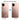 SPS9325_B1.jpg@1a821f45dfd1897b53bb6ed405166b24