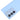 SPS9326LL_3.jpg@70ec0943f7cfd7066a98b04b457d5009