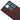 SPS9326LL_4.jpg@fe2c0405e9f87fb2c58f163e61938ef4