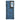 SPS9330LL_2.jpg@c68646e3a9e4834a40a73b769beea730