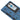 SPS9330LL_4.jpg@9241ab79afe379e4c70563ea6dd98b53