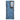 SPS9330PL_2.jpg@cc416333b4b2868b7d5f196b5b4fff61