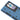 SPS9330PL_4.jpg@707123adc7e323fe95841245fafccc43