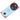 SPS9332L_1.jpg@7ea312d1f7e7d71dcecfd02ef2fb8fca