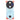SPS9332L.jpg@6c1dd0d993f9ba3e5e0a70561c161671