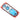 SPS9332L_2.jpg@90b0fd0f8a97eda255345501eafbd2d3