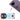 SPS9332L_3.jpg@42c7605a7c7dd05f29d2c5a98425cb6d