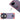 SPS9332P_3.jpg@a6cd9b5ddffa3a31860018319ab2f011