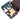 SPS9333_3.jpg@23f7a13b0cd8a2ee624b3e0eef0905e3