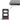 SPS9339B_3.jpg@e3488dab64272bd7ef3f2d2d9031cf2b