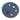 SPS9360P_2.jpg@9662671d03b438e1499eddeddbdfc67b