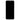 SPS9370B_1.jpg@a4eb2e3c0e9e2b6a77447ca03319451d