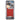 SPS9370B_2.jpg@8f3af035286ebcf84c1211bf4633204a