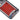 SPS9370B_3.jpg@4e36bfd92bda85e31f8ea2253107e36d